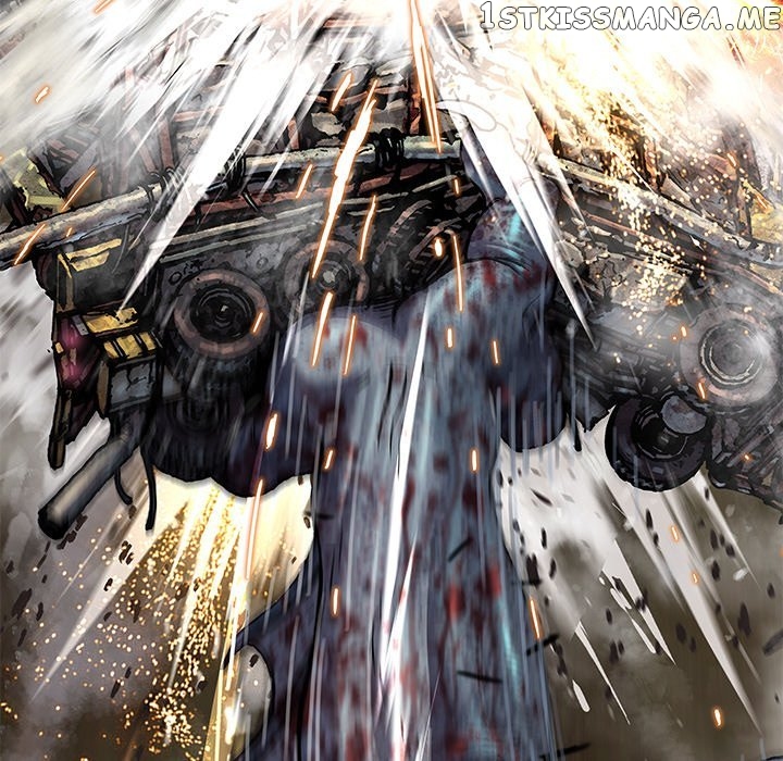 Leviathan, Chapter 123 image 67